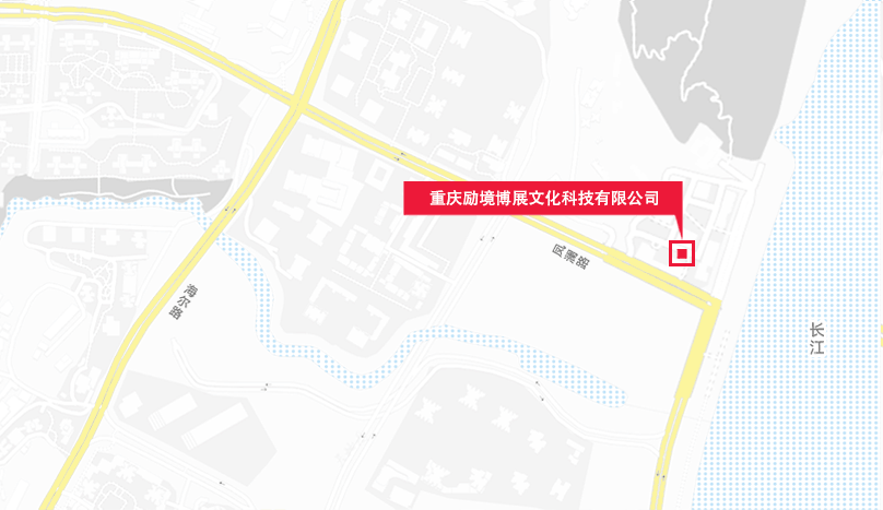 地图